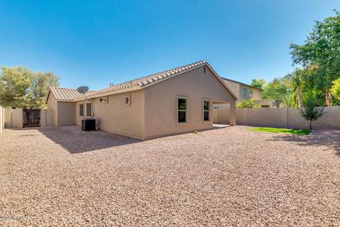 3328 Elgin St, Gilbert, AZ 85295 photo 27