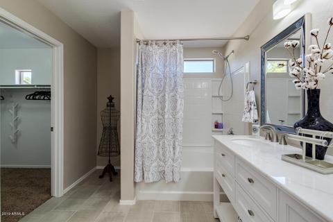 3328 Elgin St, Gilbert, AZ 85295 photo 16