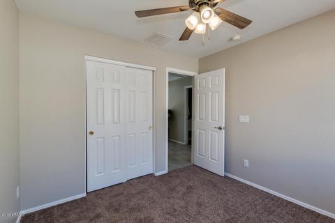 3328 Elgin St, Gilbert, AZ 85295 photo 18