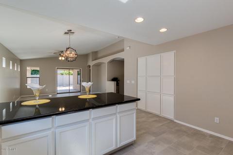 3328 Elgin St, Gilbert, AZ 85295 photo 12
