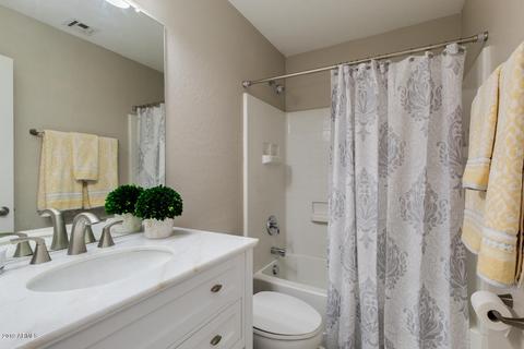 3328 Elgin St, Gilbert, AZ 85295 photo 21