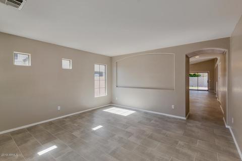 3328 Elgin St, Gilbert, AZ 85295 photo 5
