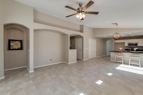 3328 Elgin St, Gilbert, AZ 85295 photo 7