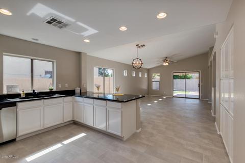 3328 Elgin St, Gilbert, AZ 85295 photo 11