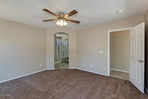 3328 Elgin St, Gilbert, AZ 85295 photo 14