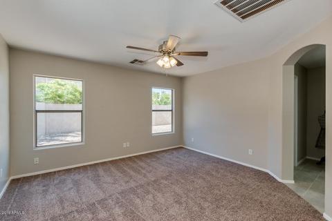 3328 Elgin St, Gilbert, AZ 85295 photo 13
