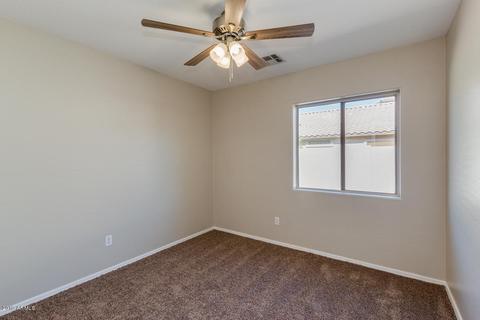 3328 Elgin St, Gilbert, AZ 85295 photo 19