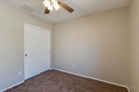 3328 Elgin St, Gilbert, AZ 85295 photo 20