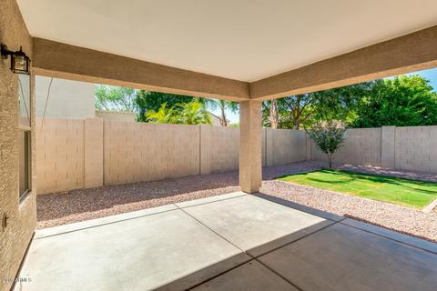 3328 Elgin St, Gilbert, AZ 85295 photo 23