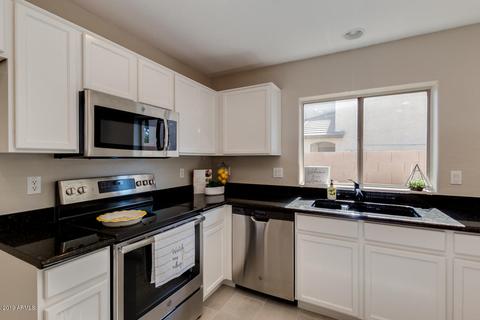 3328 Elgin St, Gilbert, AZ 85295 photo 10