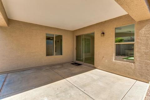 3328 Elgin St, Gilbert, AZ 85295 photo 24