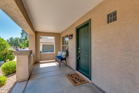 3328 Elgin St, Gilbert, AZ 85295 photo 4