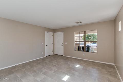 3328 Elgin St, Gilbert, AZ 85295 photo 6