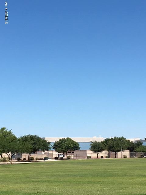 9451 E Naranja Ave, Mesa, AZ 85209 photo 14
