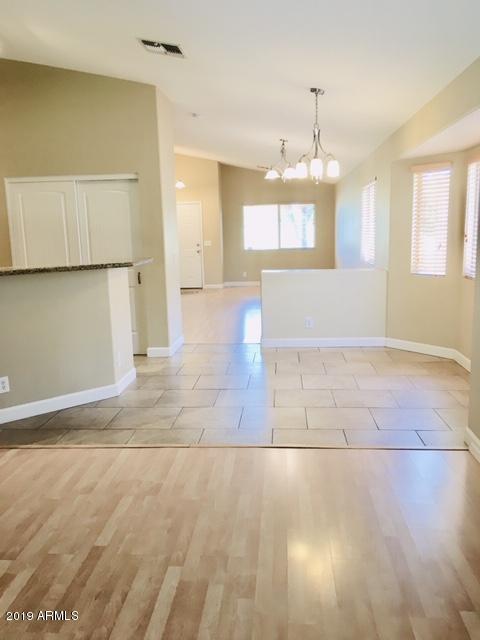 9451 E Naranja Ave, Mesa, AZ 85209 photo 7