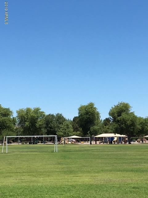 9451 E Naranja Ave, Mesa, AZ 85209 photo 12