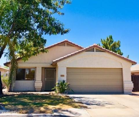 9451 E Naranja Ave, Mesa, AZ 85209 photo 1