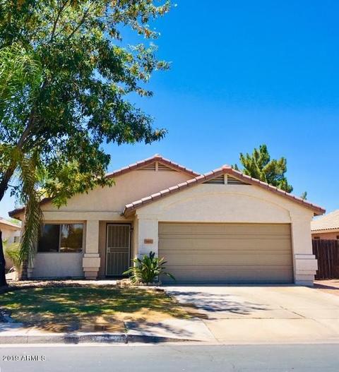 9451 E Naranja Ave, Mesa, AZ 85209 photo 15
