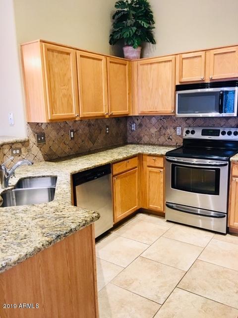 9451 E Naranja Ave, Mesa, AZ 85209 photo 4