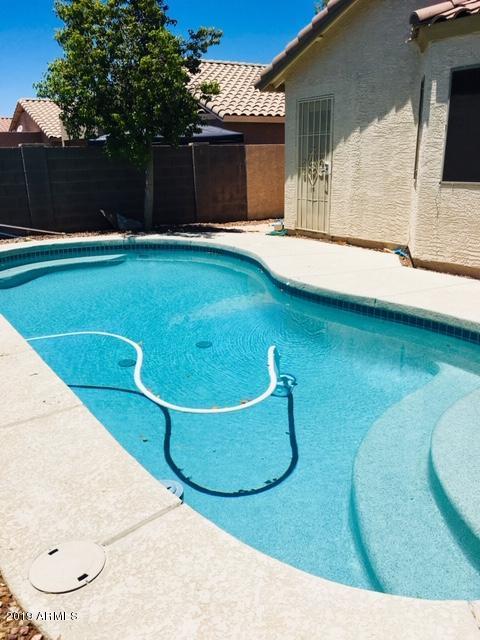 9451 E Naranja Ave, Mesa, AZ 85209 photo 9