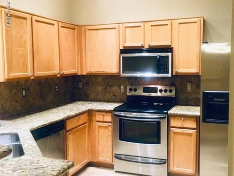 9451 E Naranja Ave, Mesa, AZ 85209 photo 16