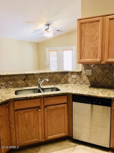 9451 E Naranja Ave, Mesa, AZ 85209 photo 5