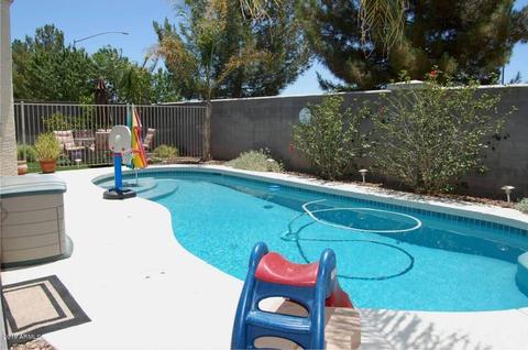 9451 E Naranja Ave, Mesa, AZ 85209 photo 8