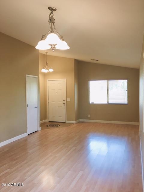 9451 E Naranja Ave, Mesa, AZ 85209 photo 2