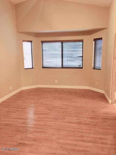 9451 E Naranja Ave, Mesa, AZ 85209 photo 11
