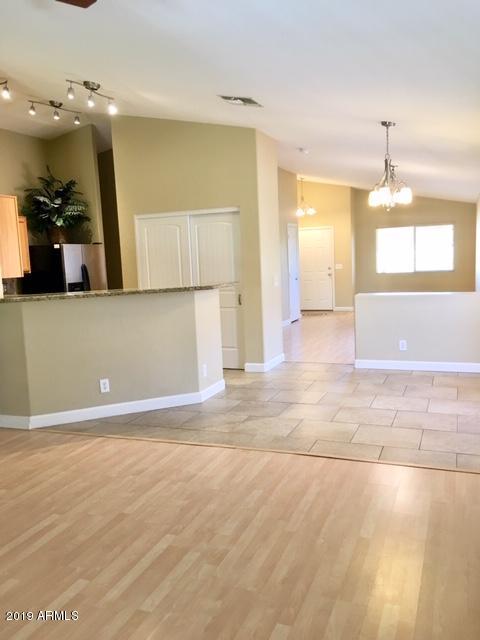 9451 E Naranja Ave, Mesa, AZ 85209 photo 6