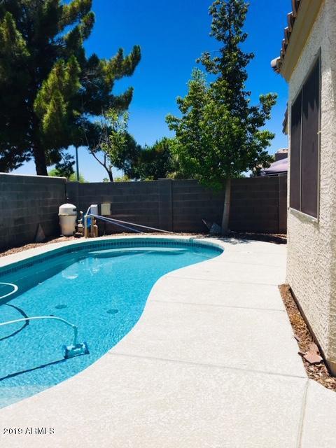 9451 E Naranja Ave, Mesa, AZ 85209 photo 10