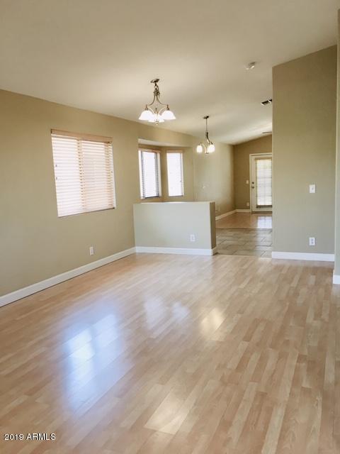 9451 E Naranja Ave, Mesa, AZ 85209 photo 3