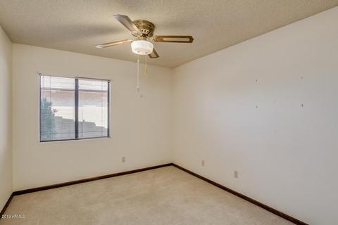 2723 E Fairfield Cir, Mesa, AZ 85213 photo 27