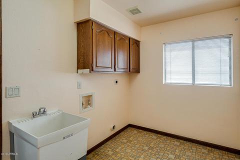 2723 E Fairfield Cir, Mesa, AZ 85213 photo 33