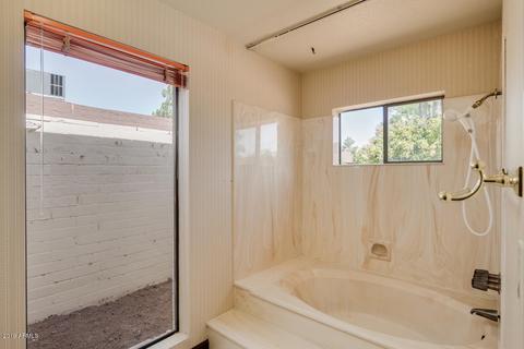 2723 E Fairfield Cir, Mesa, AZ 85213 photo 23