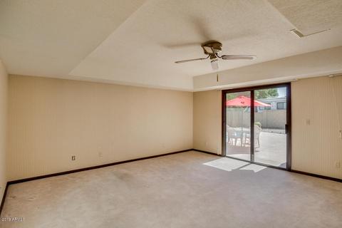 2723 E Fairfield Cir, Mesa, AZ 85213 photo 18