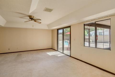 2723 E Fairfield Cir, Mesa, AZ 85213 photo 20