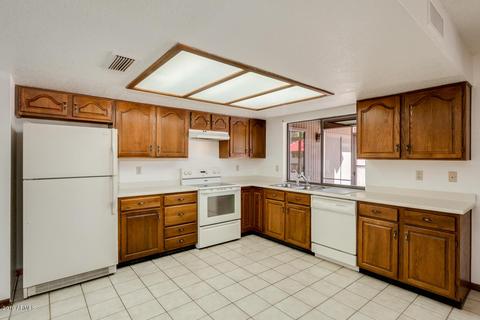 2723 E Fairfield Cir, Mesa, AZ 85213 photo 15