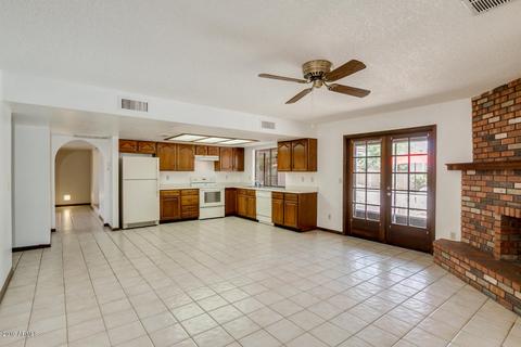 2723 E Fairfield Cir, Mesa, AZ 85213 photo 4