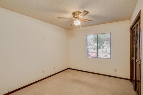 2723 E Fairfield Cir, Mesa, AZ 85213 photo 25