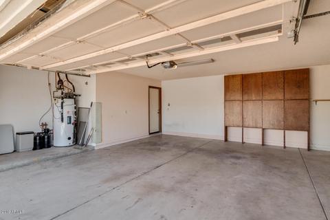 2723 E Fairfield Cir, Mesa, AZ 85213 photo 34