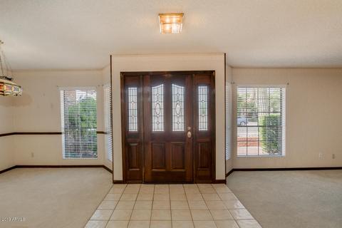 2723 E Fairfield Cir, Mesa, AZ 85213 photo 9