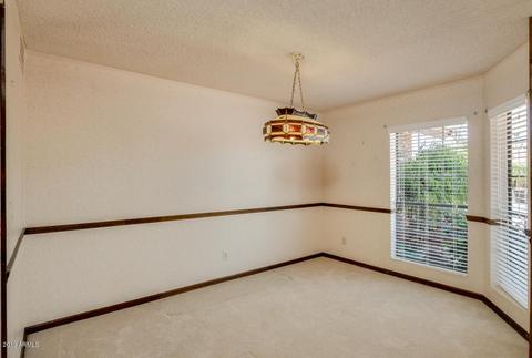 2723 E Fairfield Cir, Mesa, AZ 85213 photo 10