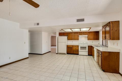 2723 E Fairfield Cir, Mesa, AZ 85213 photo 8