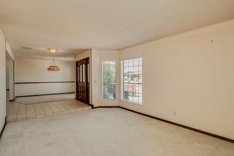 2723 E Fairfield Cir, Mesa, AZ 85213 photo 14