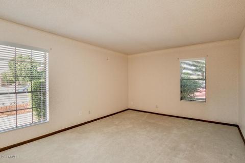 2723 E Fairfield Cir, Mesa, AZ 85213 photo 12