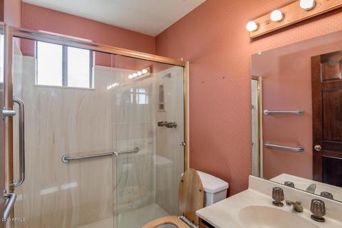 2723 E Fairfield Cir, Mesa, AZ 85213 photo 28