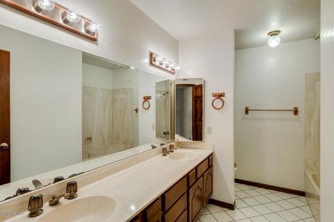 2723 E Fairfield Cir, Mesa, AZ 85213 photo 26