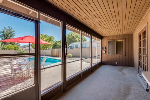 2723 E Fairfield Cir, Mesa, AZ 85213 photo 31