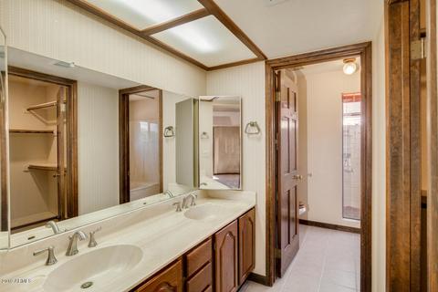 2723 E Fairfield Cir, Mesa, AZ 85213 photo 21